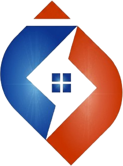 Starbem Logo